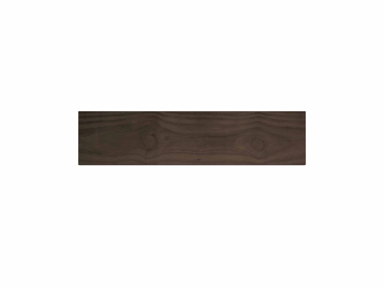 Tavolino CleoSoft/Wood -1