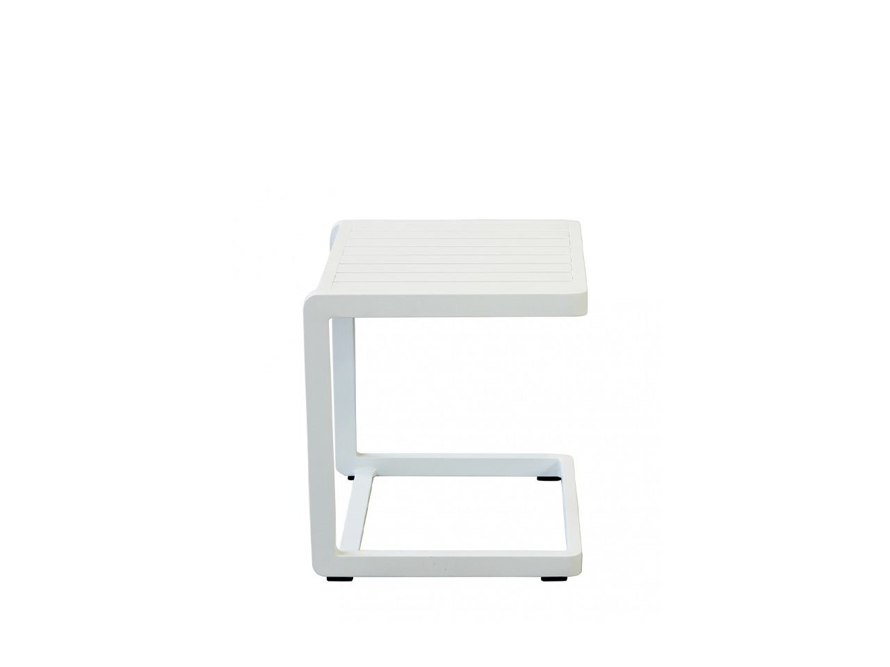 Tavolino Missisipi -10