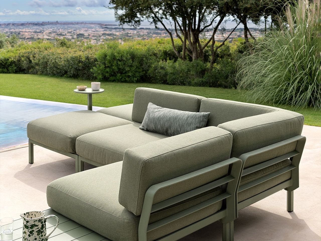 Tavolino 33 Maximo -3