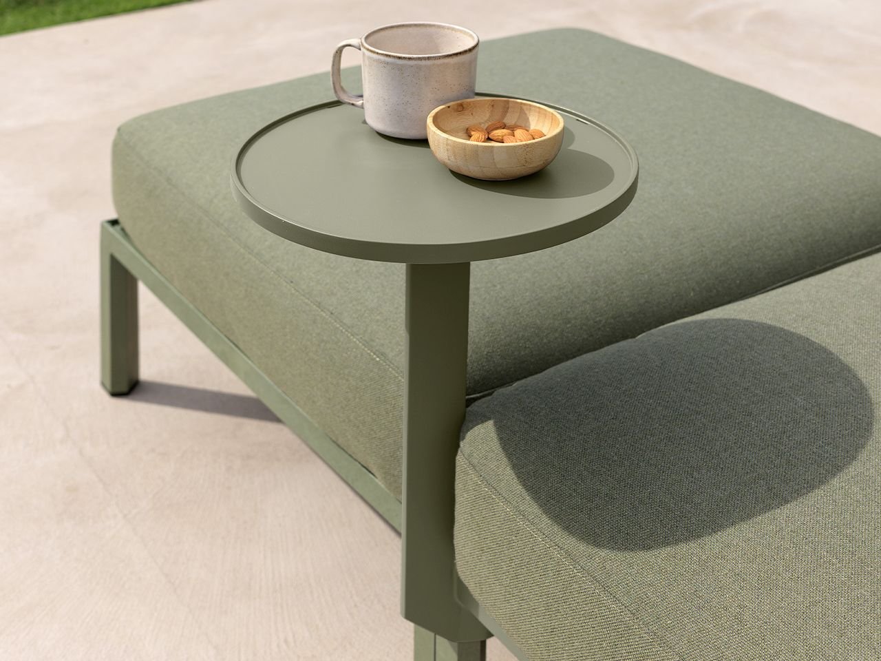 Tavolino 33 Maximo -2