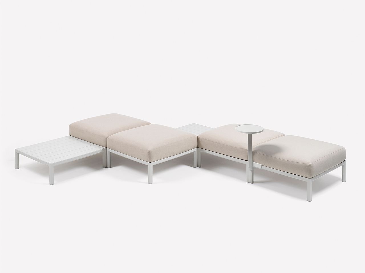 Tavolino 33 Maximo - v5