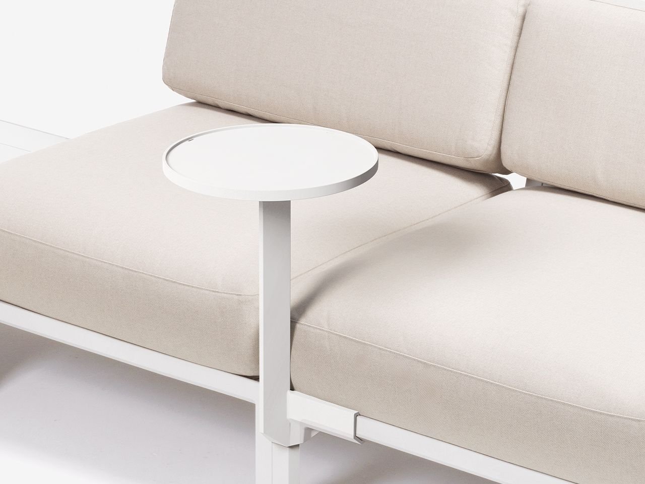 Tavolino 33 Maximo - v6