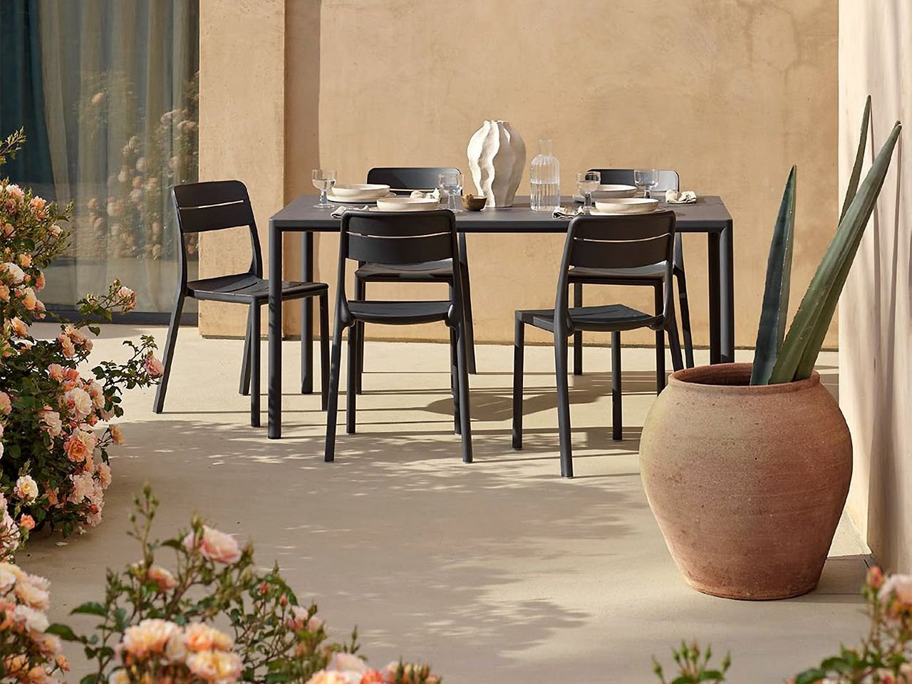 Tavolo Piave 120x70 -2