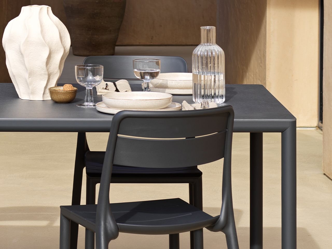 Tavolo Piave 140x80 -4