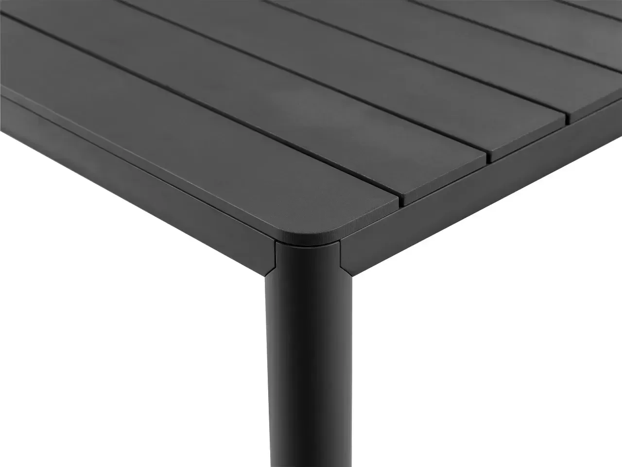 Set Tavolo Tevere 210/280 con 8 Sedie Tiberina Armchair -9