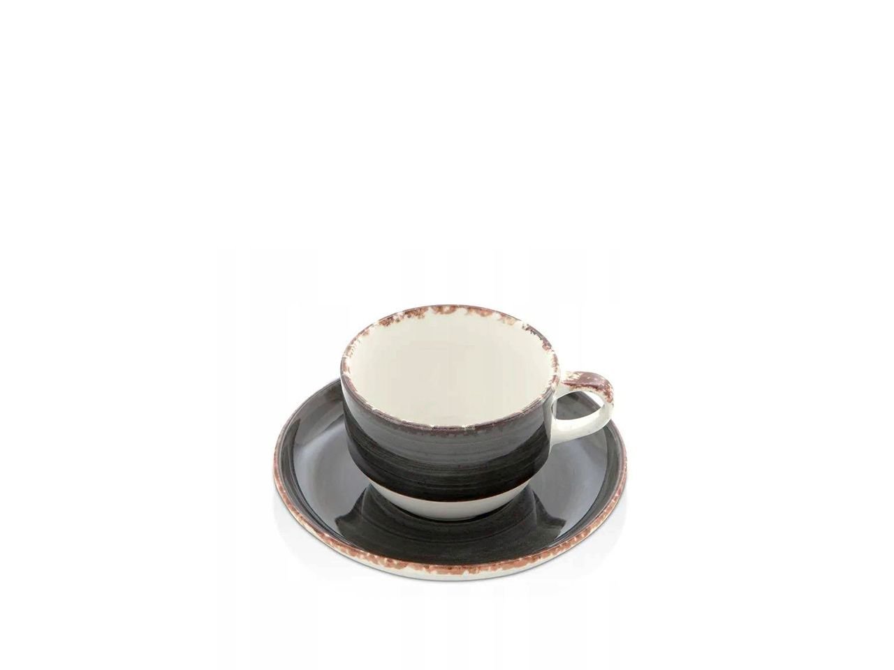 Tazza Caffè cl.9 Stoccolma -1