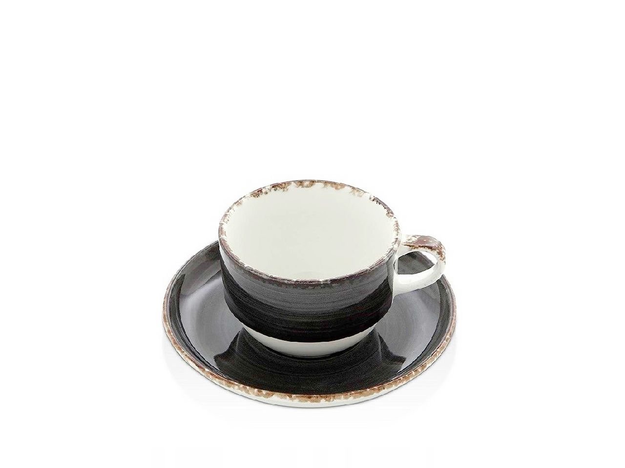 Tazza The Stoccolma -3