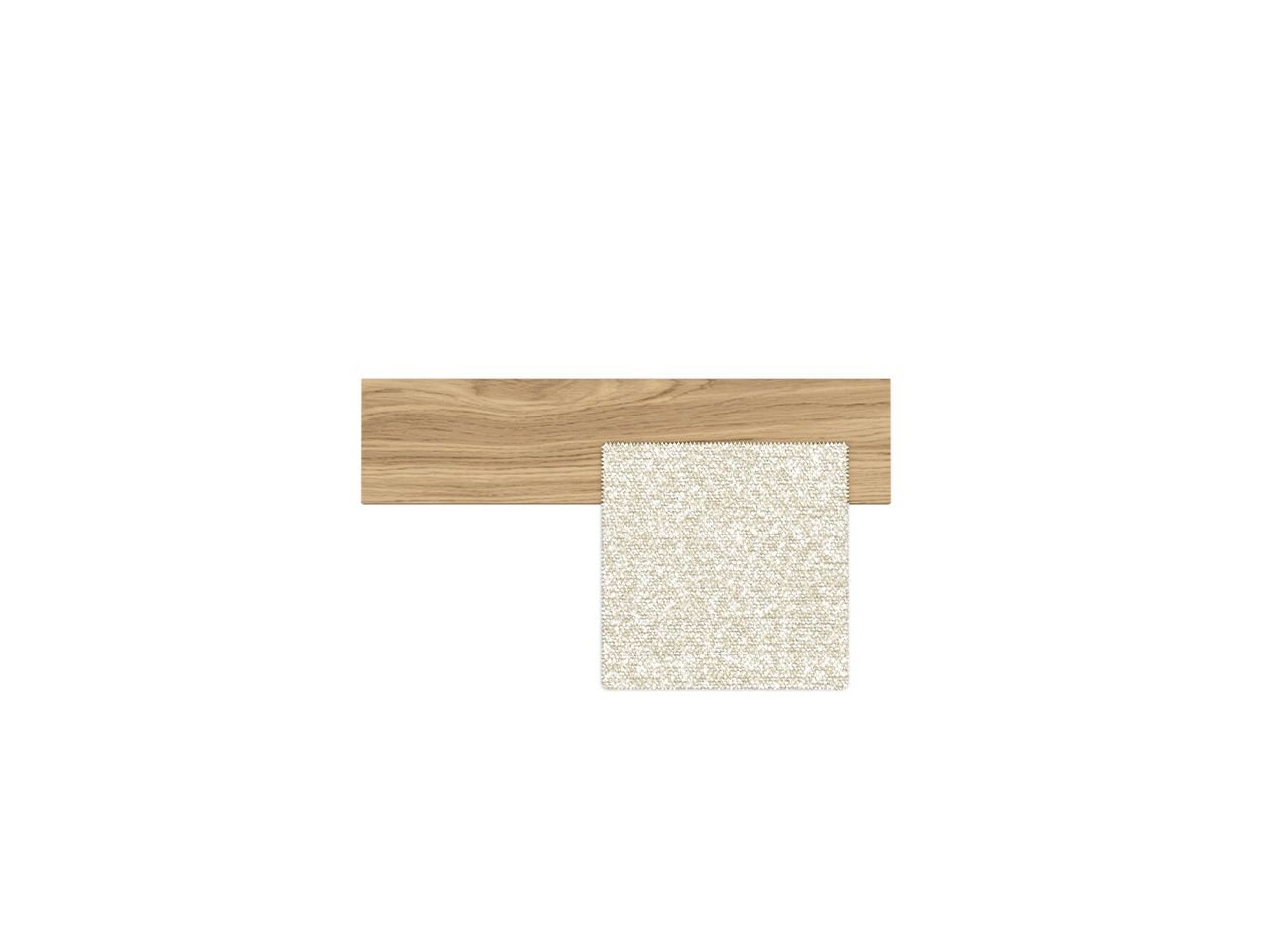 Modulo Angolare Thea - v5