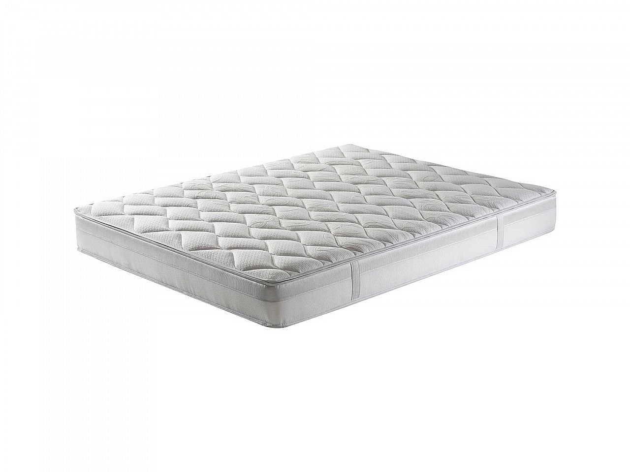 Materasso Thermo Rest 160x195 -3