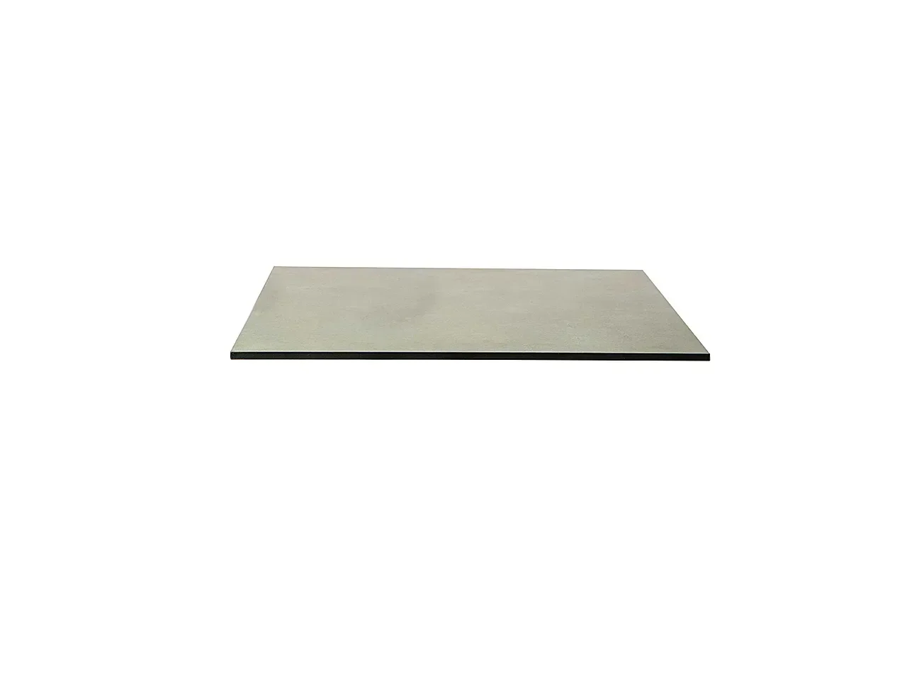 Top Tavolo Piave 55x69 -6