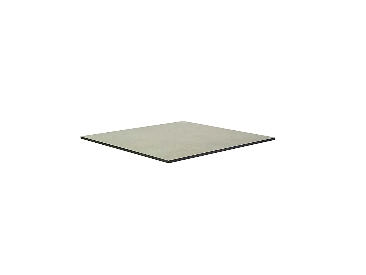 Top Tavolo Piave 55x69 - v7