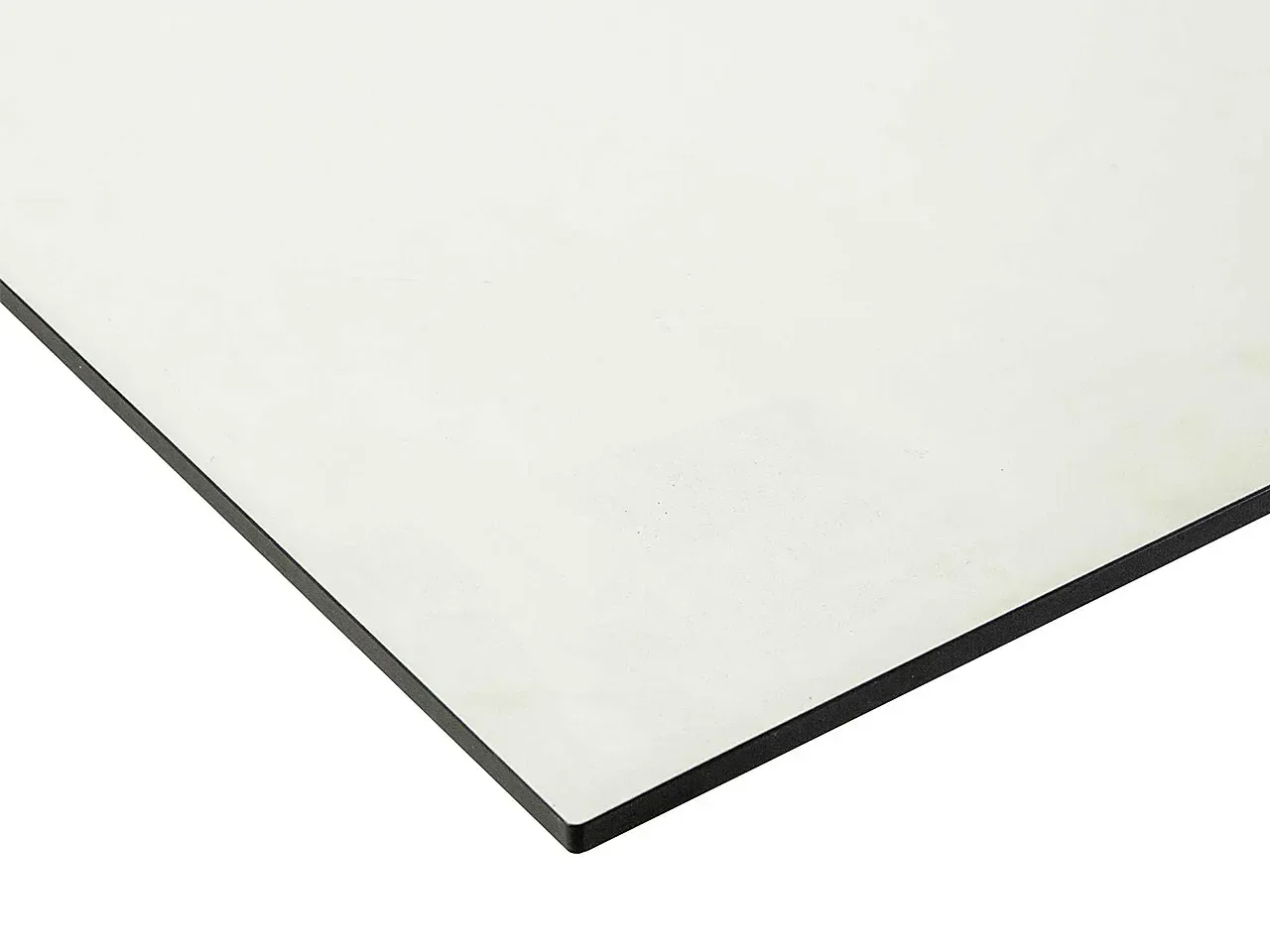 Top Tavolo Piave 59x59 - v4