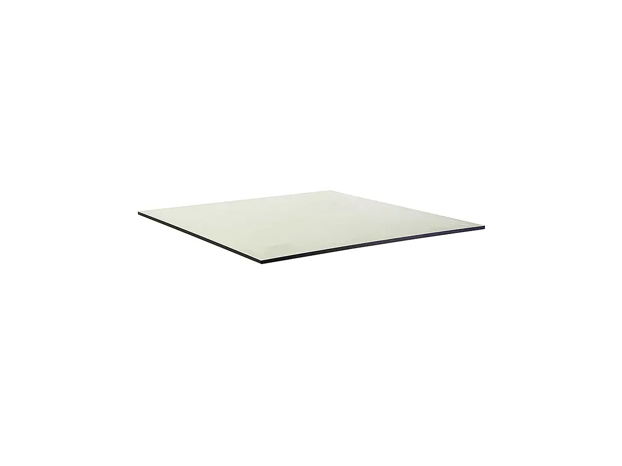 Top Tavolo Piave 59x59 - v6