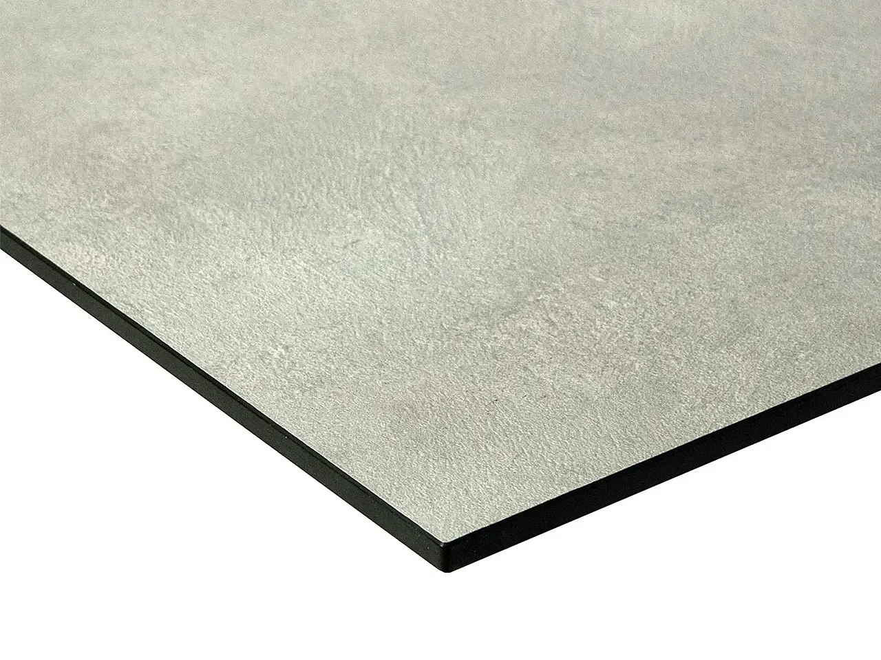 Top Tavolo Piave 59x59 - v2