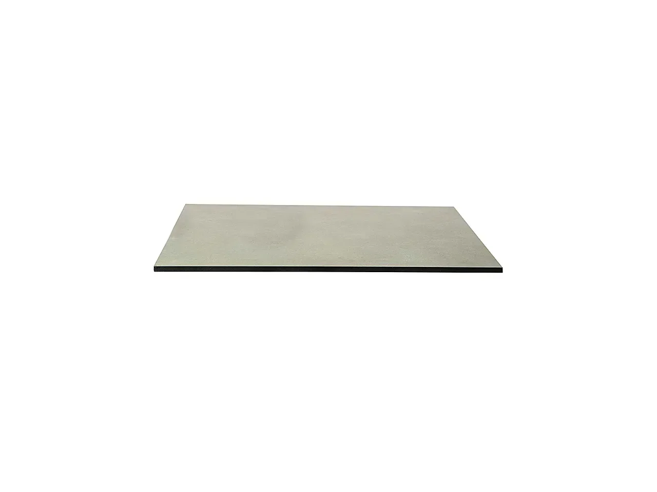 Top Tavolo Piave 59x59 - v13