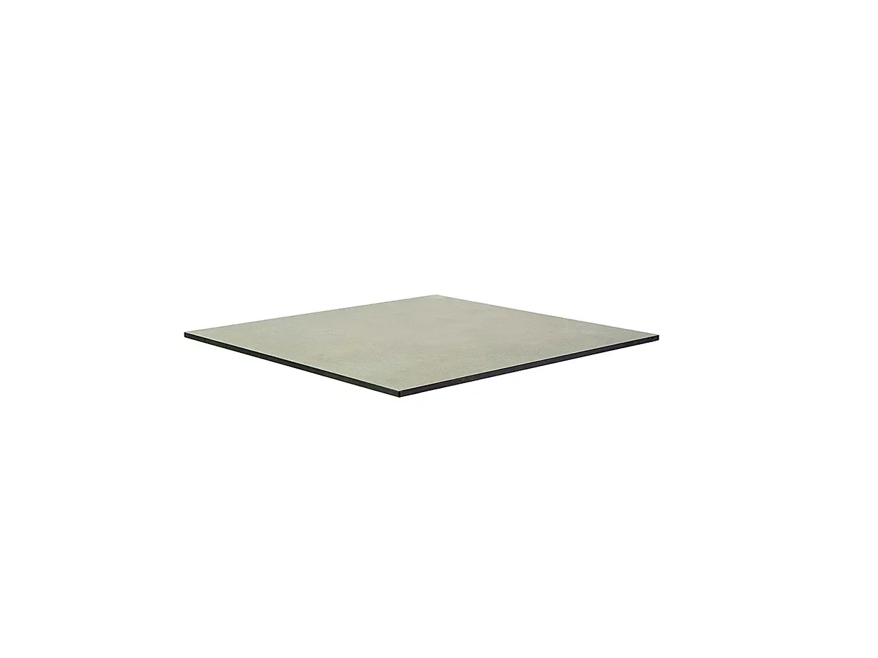 Top Tavolo Piave 59x59 - v5