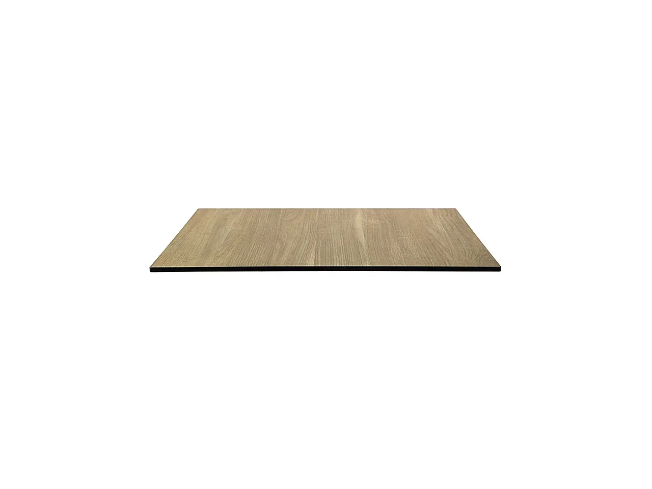 Top Tavolo Piave 59x59 -10