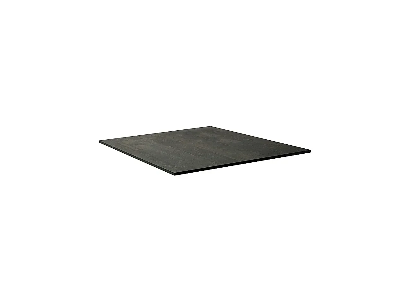 Top Tavolo Piave 59x59 - v8