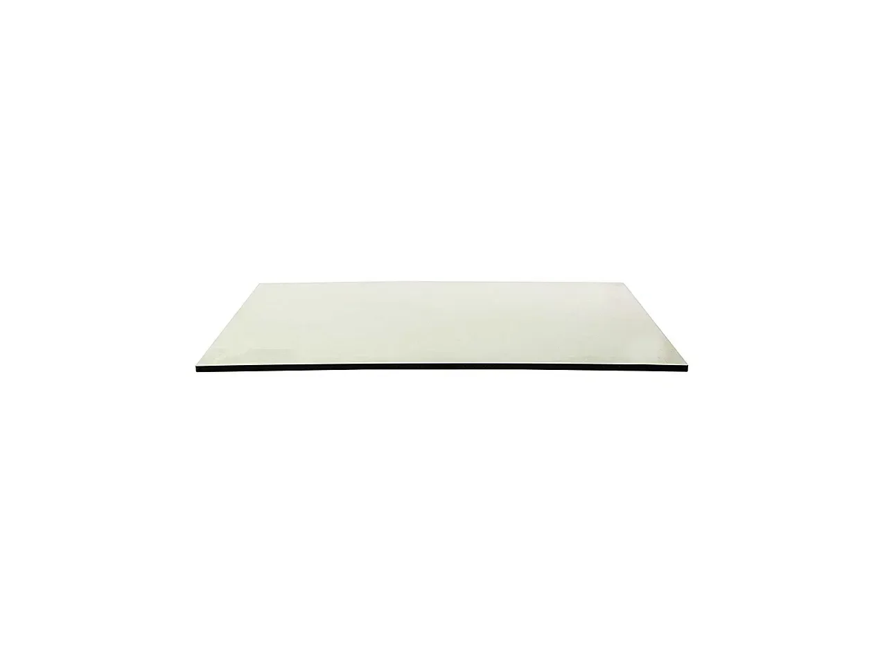 Top Tavolo Piave 69x69 - v13