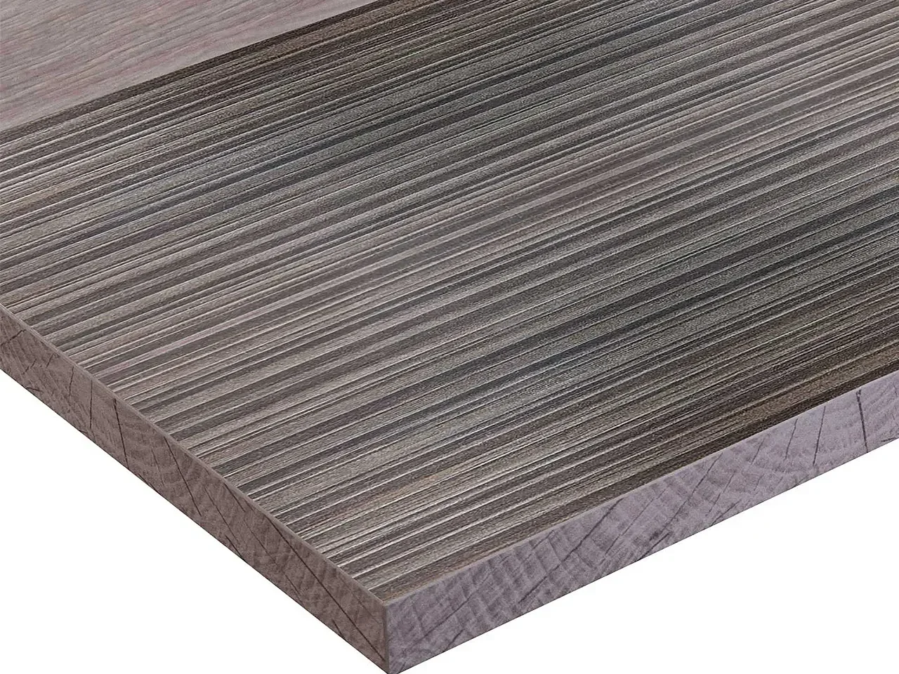 Top Tavolo Piave 69x69 Legno - v2