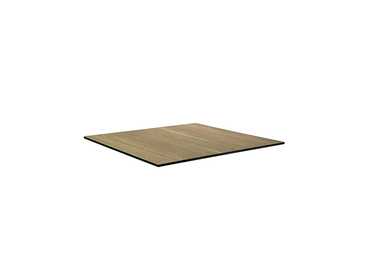 Top Tavolo Piave 69x69 -9