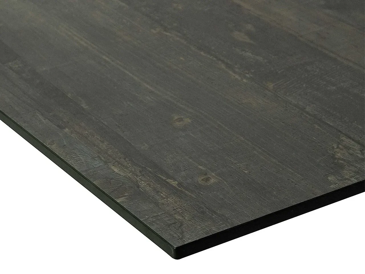 Top Tavolo Piave 69x69 -1