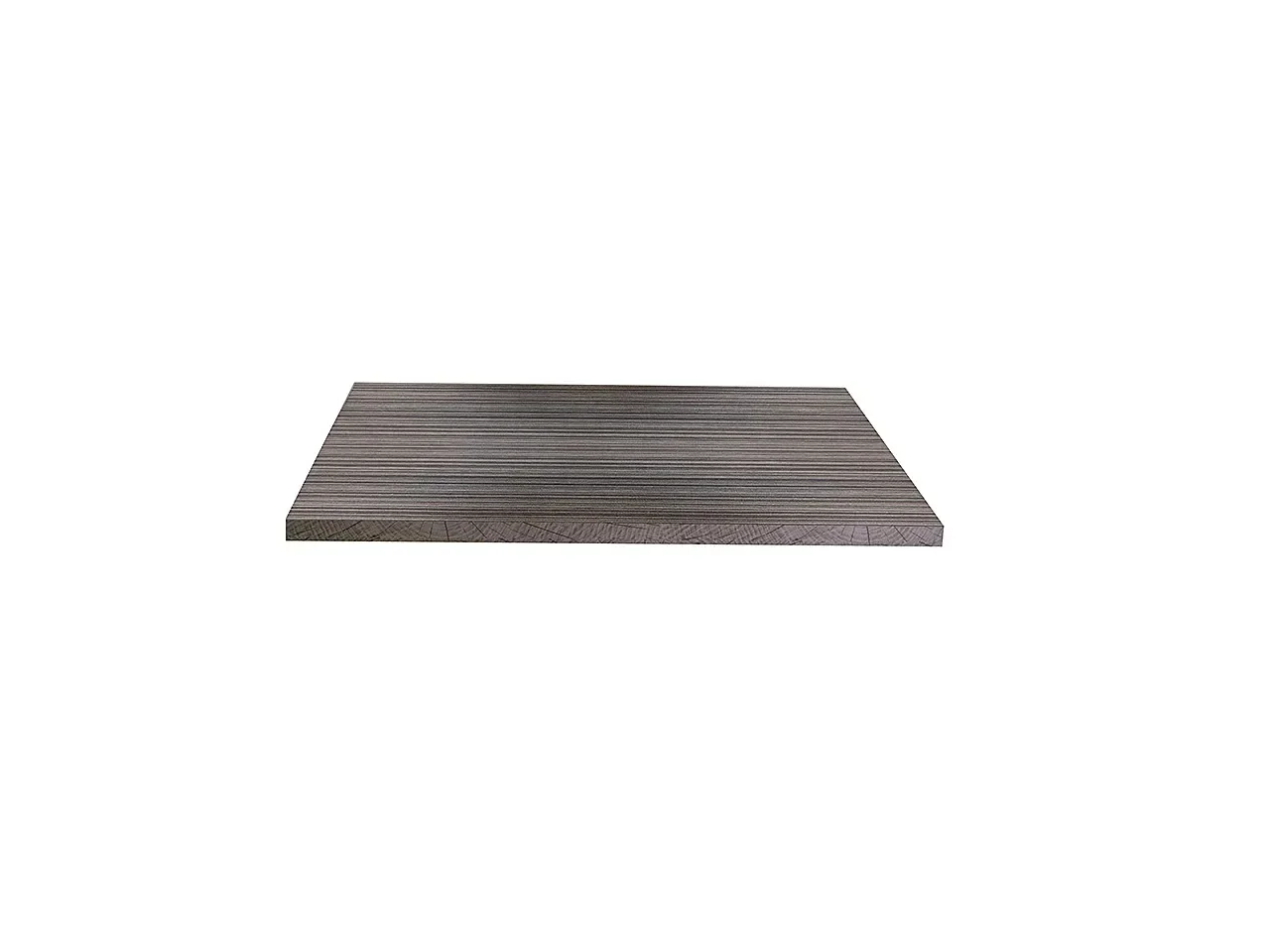 Top Tavolo Piave 69x69 Legno -8