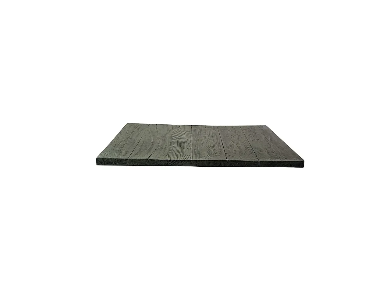 Top Tavolo Piave 70x70 - v4