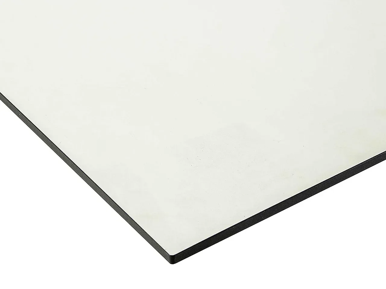 Top Tavolo Piave 79x79 -1