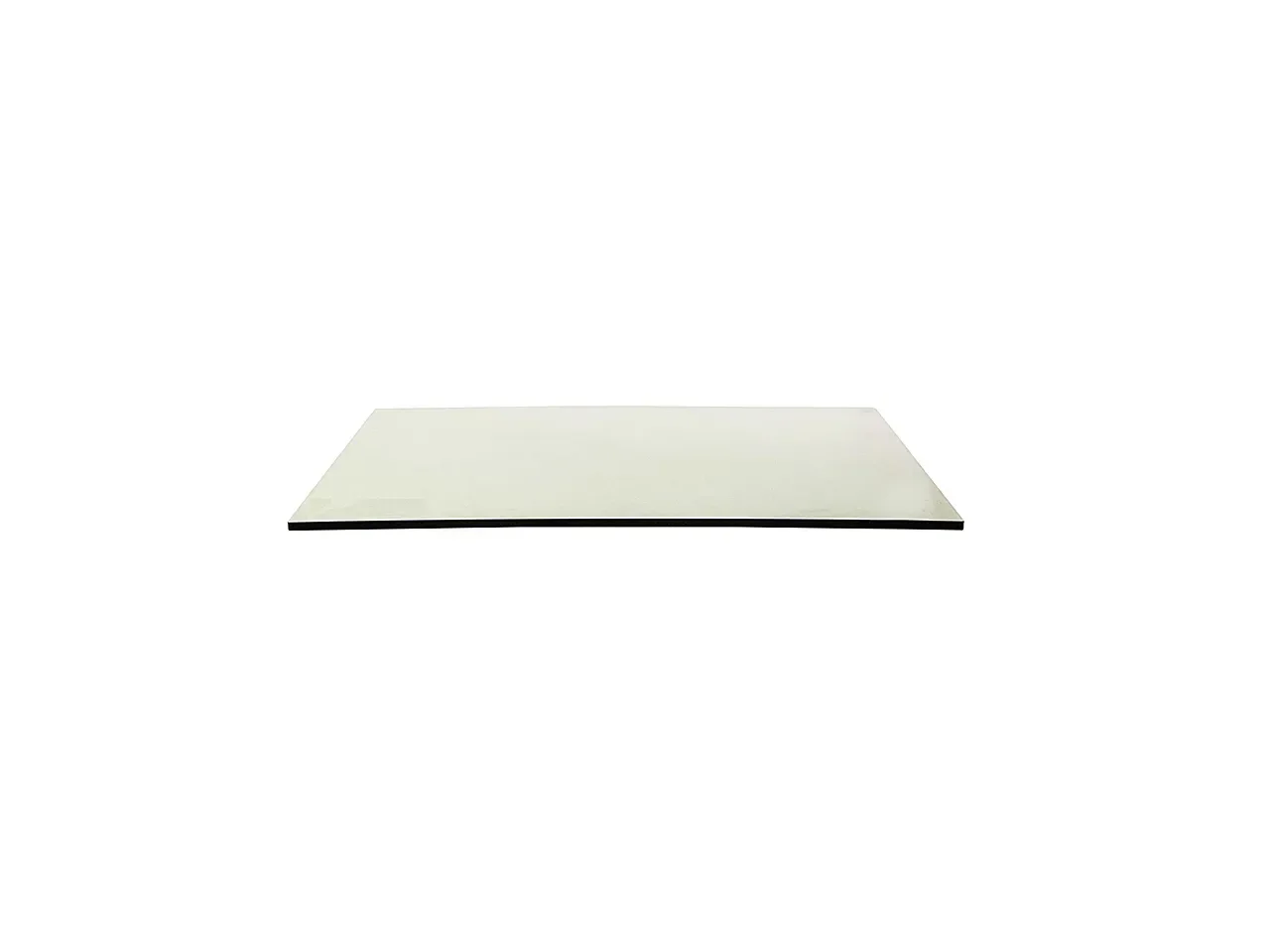 Top Tavolo Piave 79x79 - v3