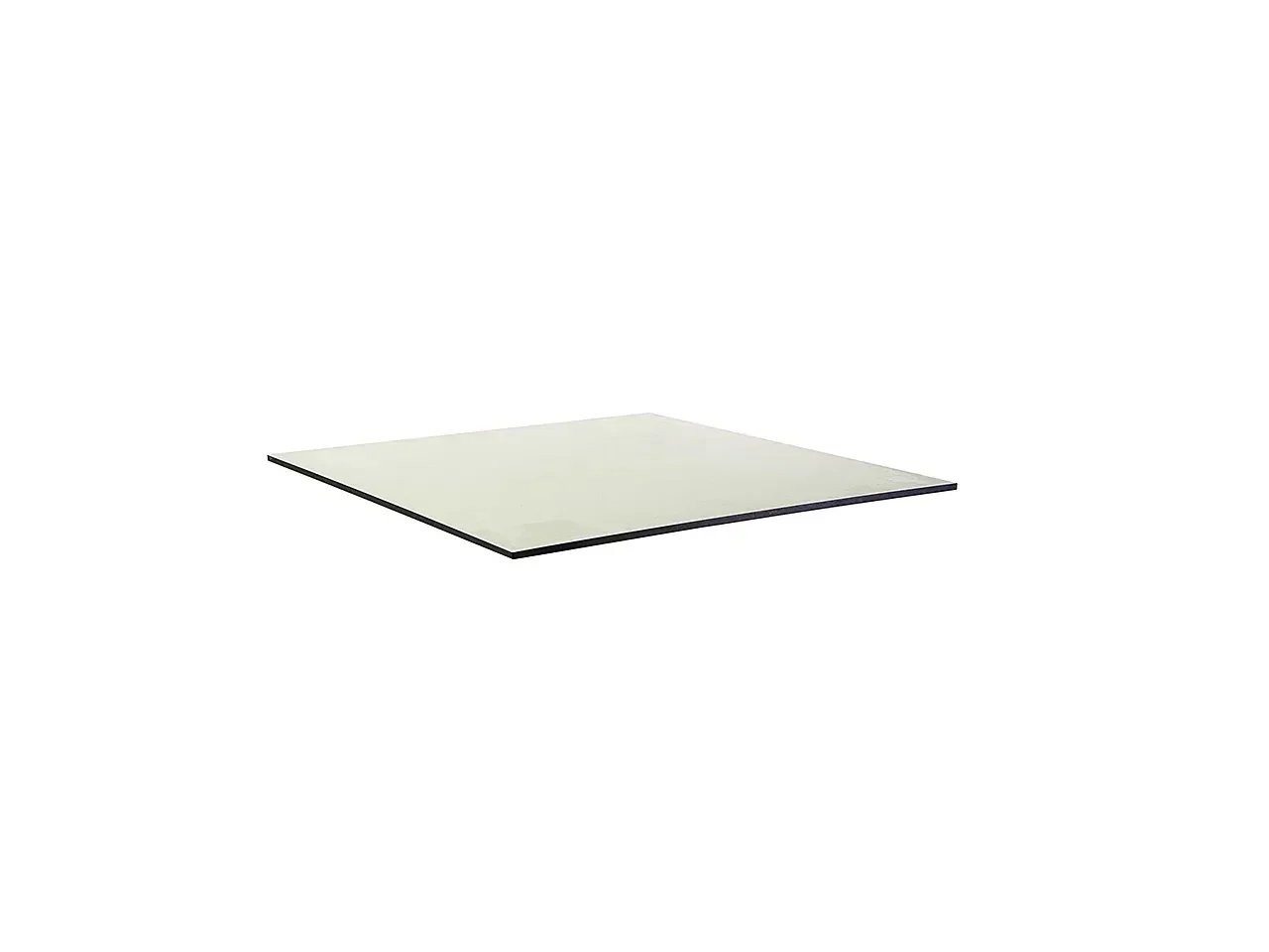 Top Tavolo Piave 79x79 - v4