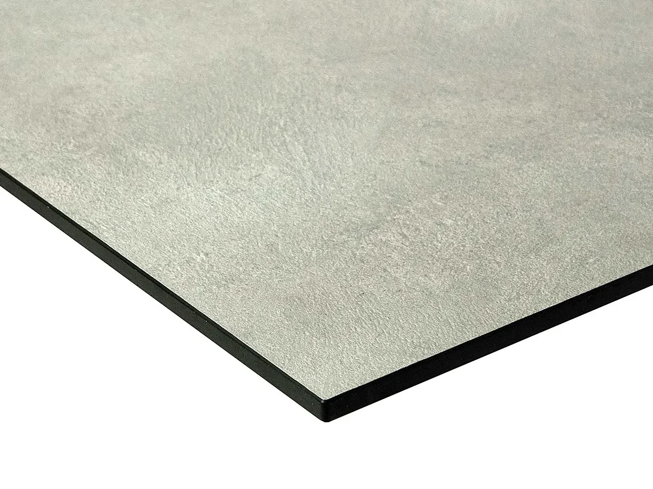 Top Tavolo Piave 79x79 - v2