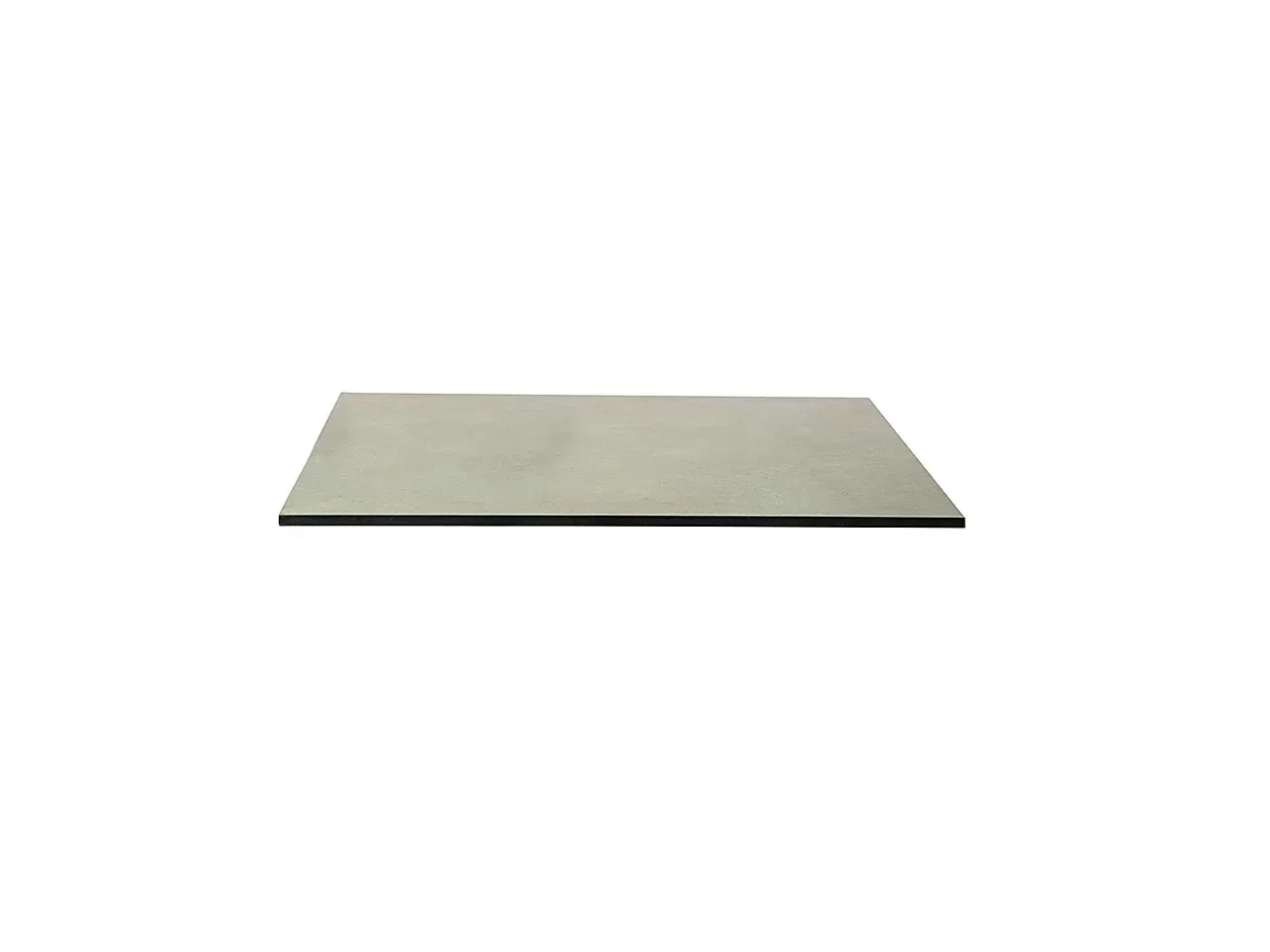 Top Tavolo Piave 79x79 - v5