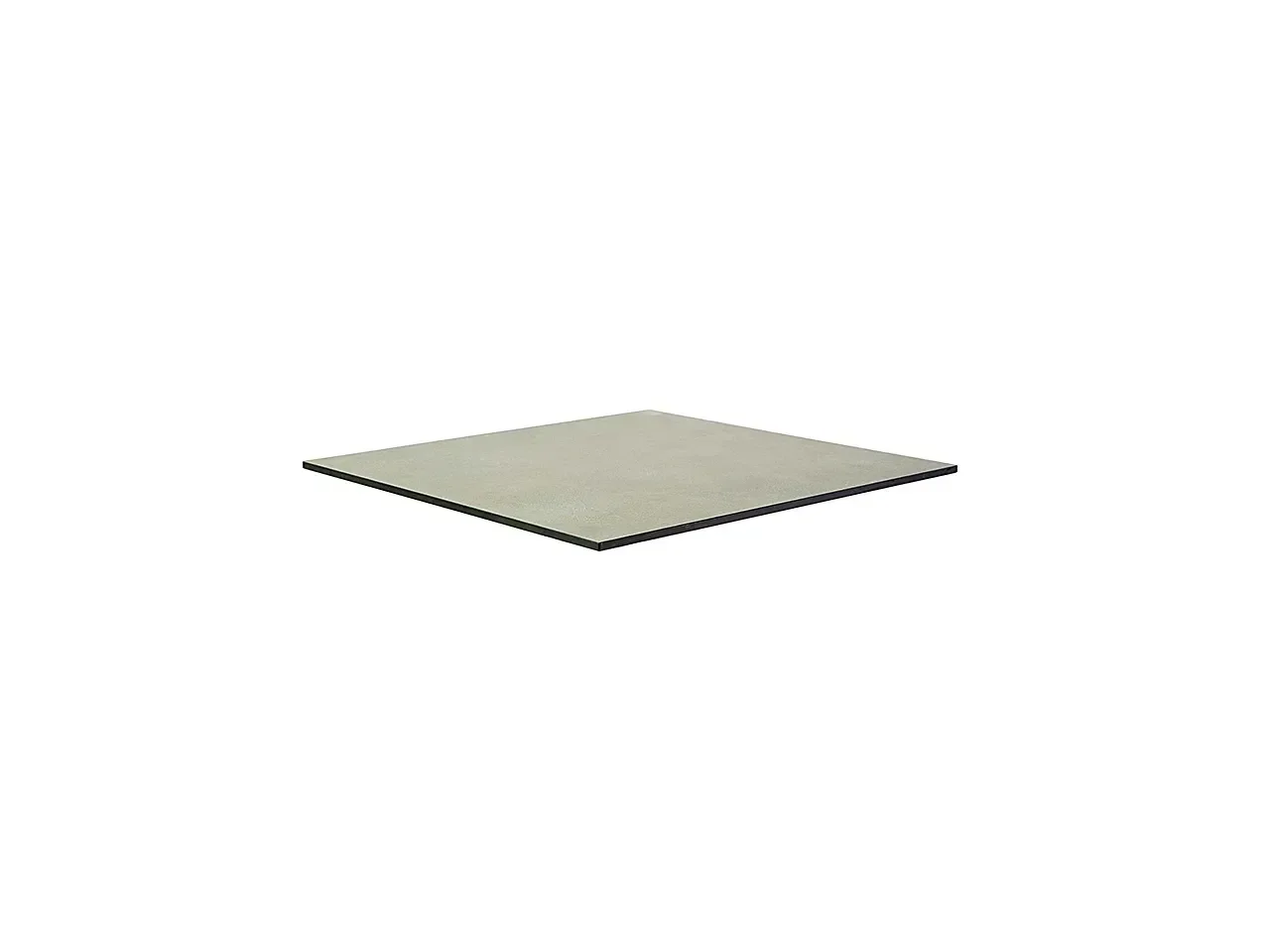 Top Tavolo Piave 79x79 - v6