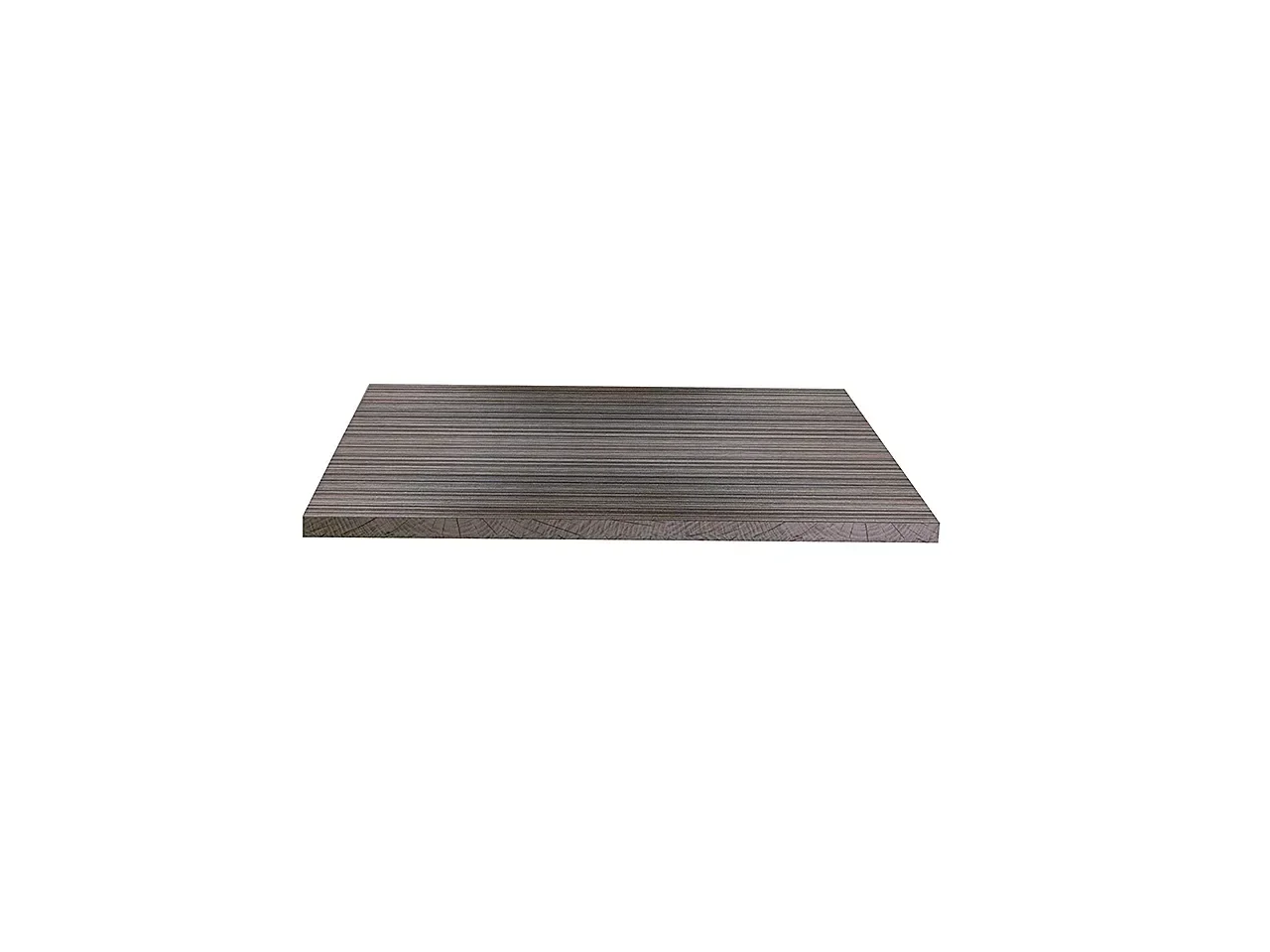 Top Tavolo Piave 80x80 Legno -9