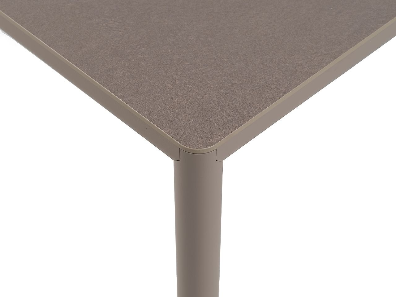 Tavolo Piave 120x70 - v4