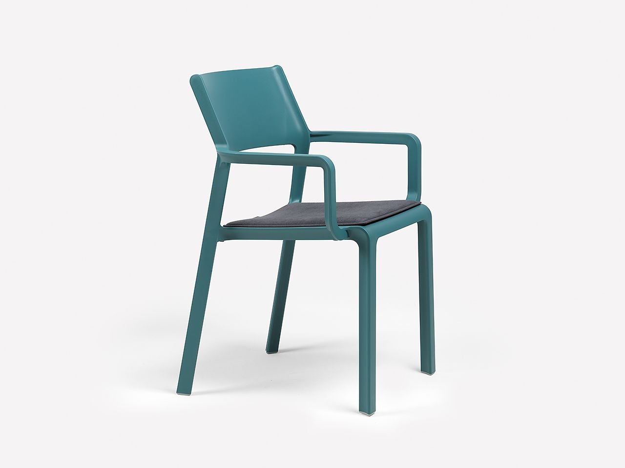 Cuscino Trill Armchair -2