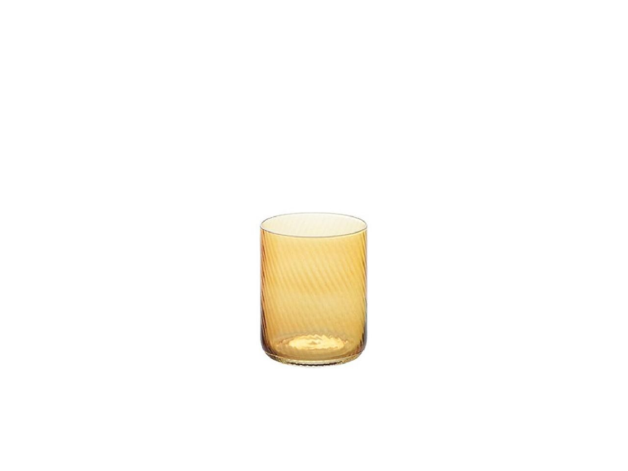 Bicchiere Acqua Varsavia -1