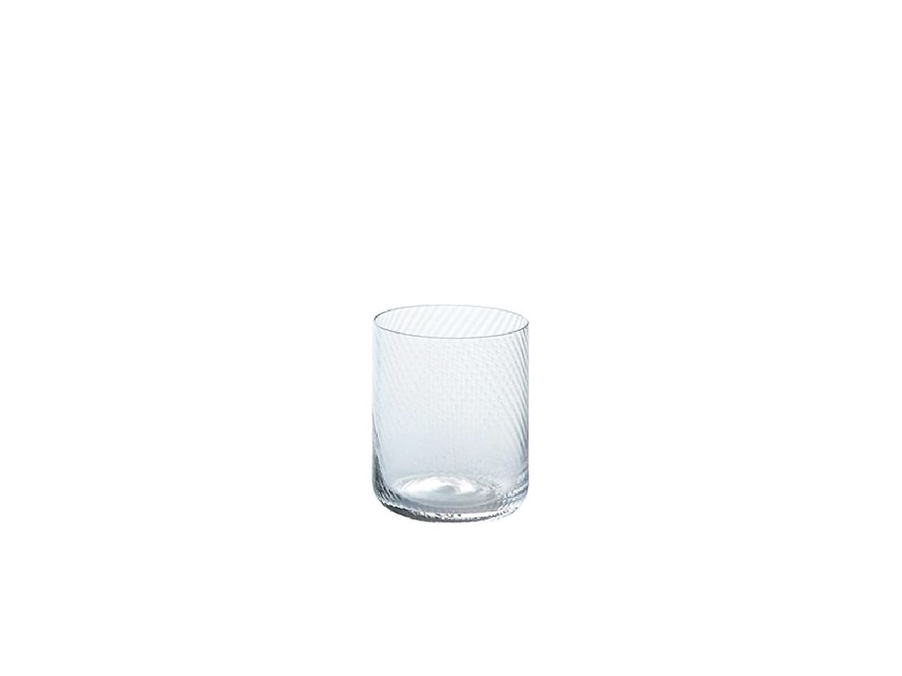 Bicchiere Acqua Varsavia - v2