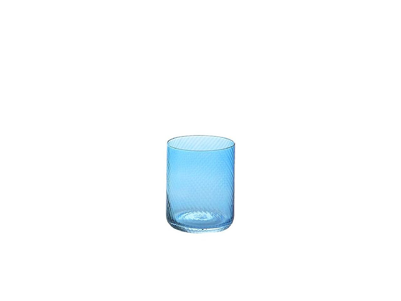 Bicchiere Acqua Varsavia - v3