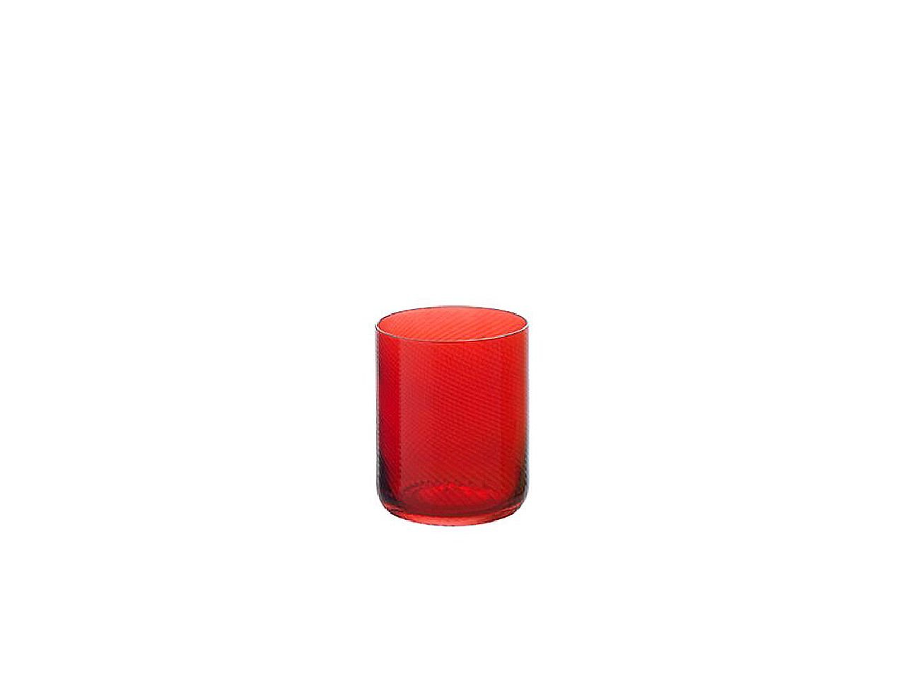 Bicchiere Acqua Varsavia - v4