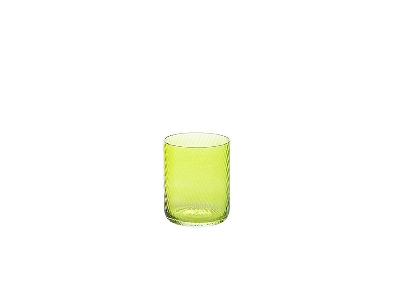 Bicchiere Acqua Varsavia - v5