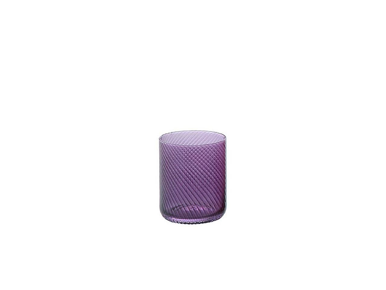 Bicchiere Acqua Varsavia - v6