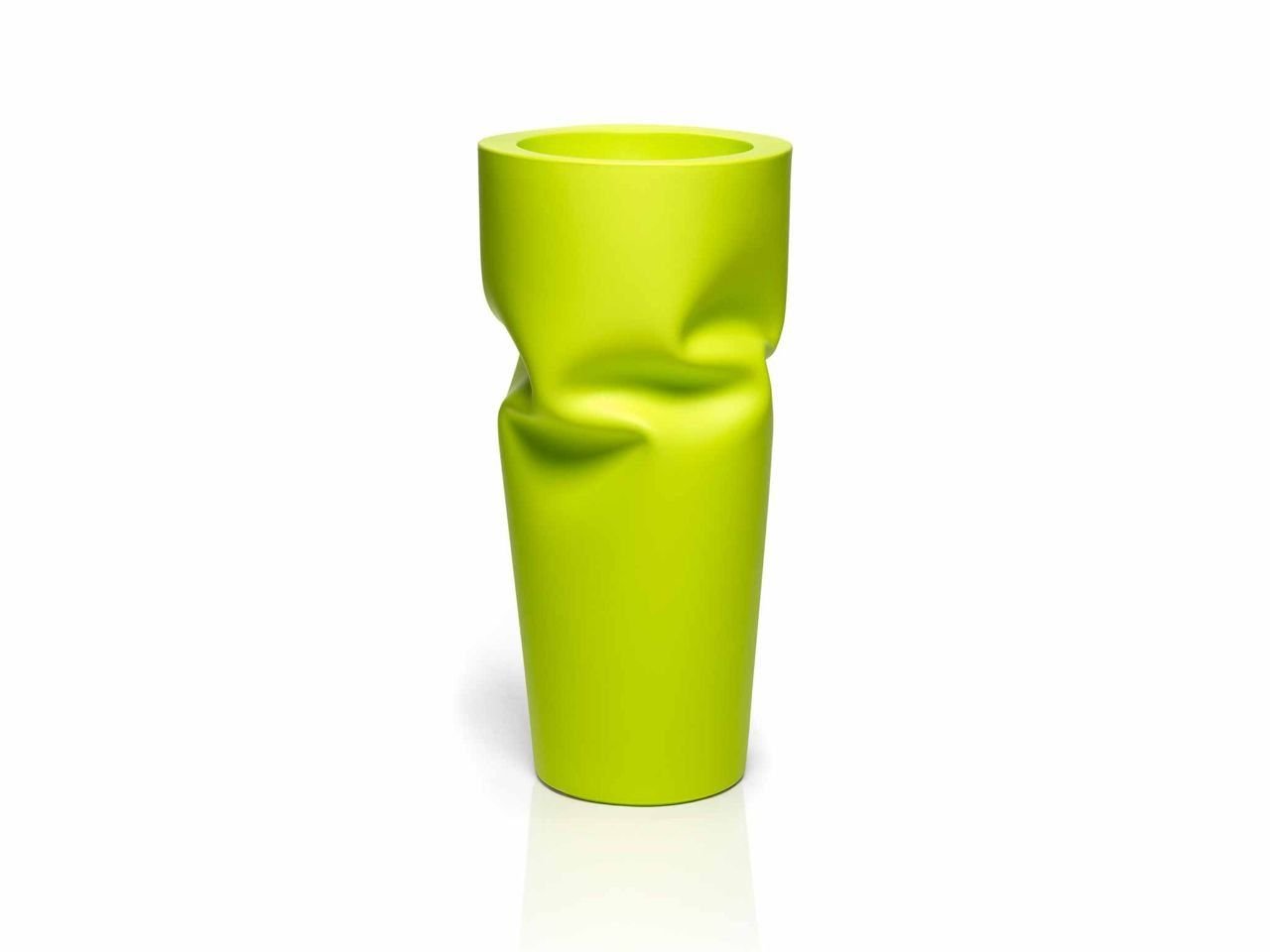 Vaso Saving/Space/Vase - v5