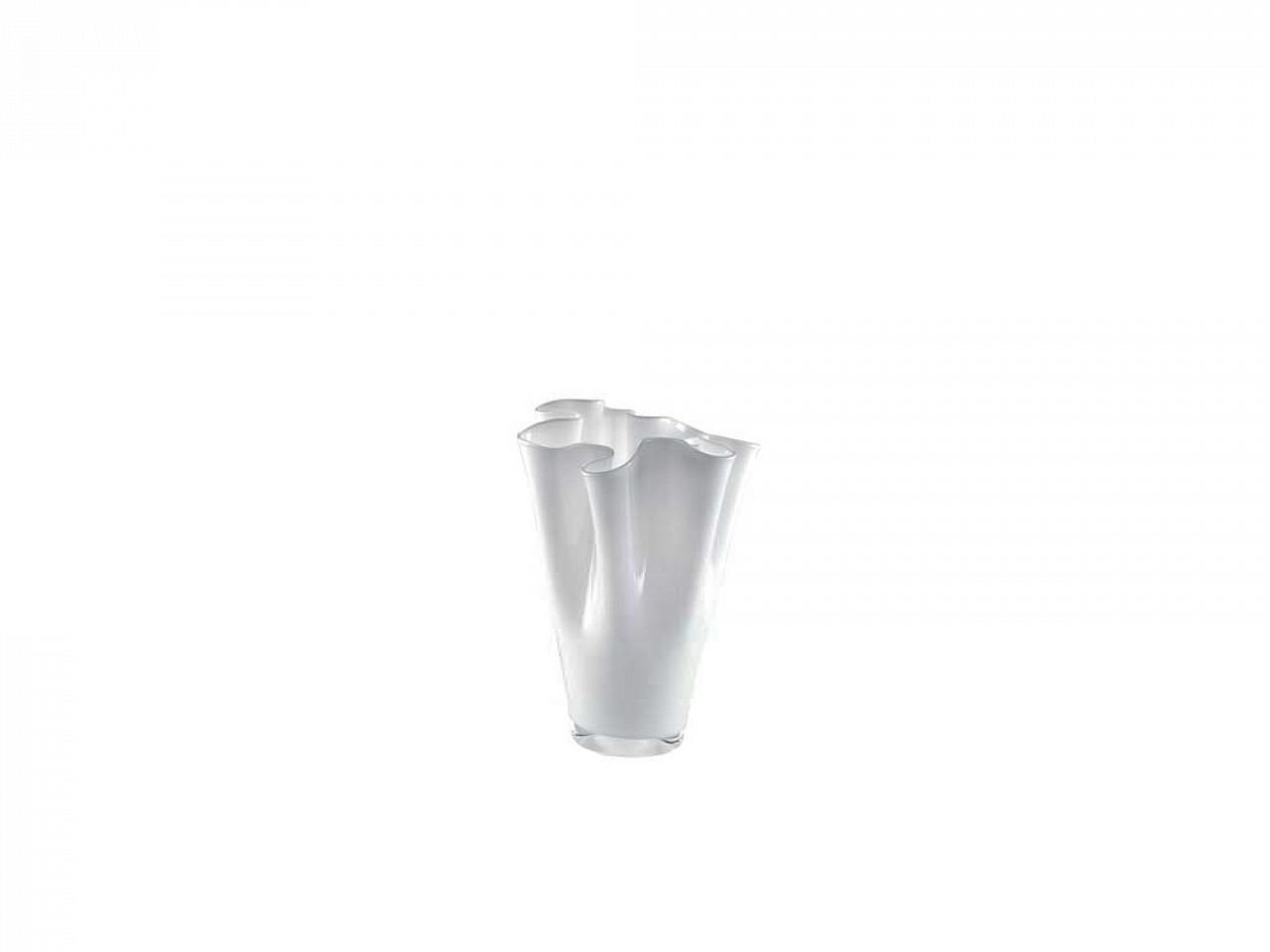 Vaso Wave 30 cm - v1