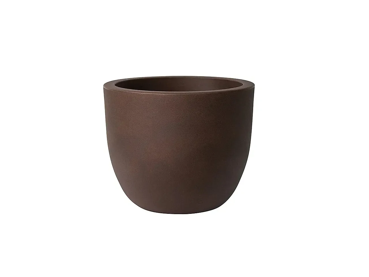Vaso Etria 54 -5