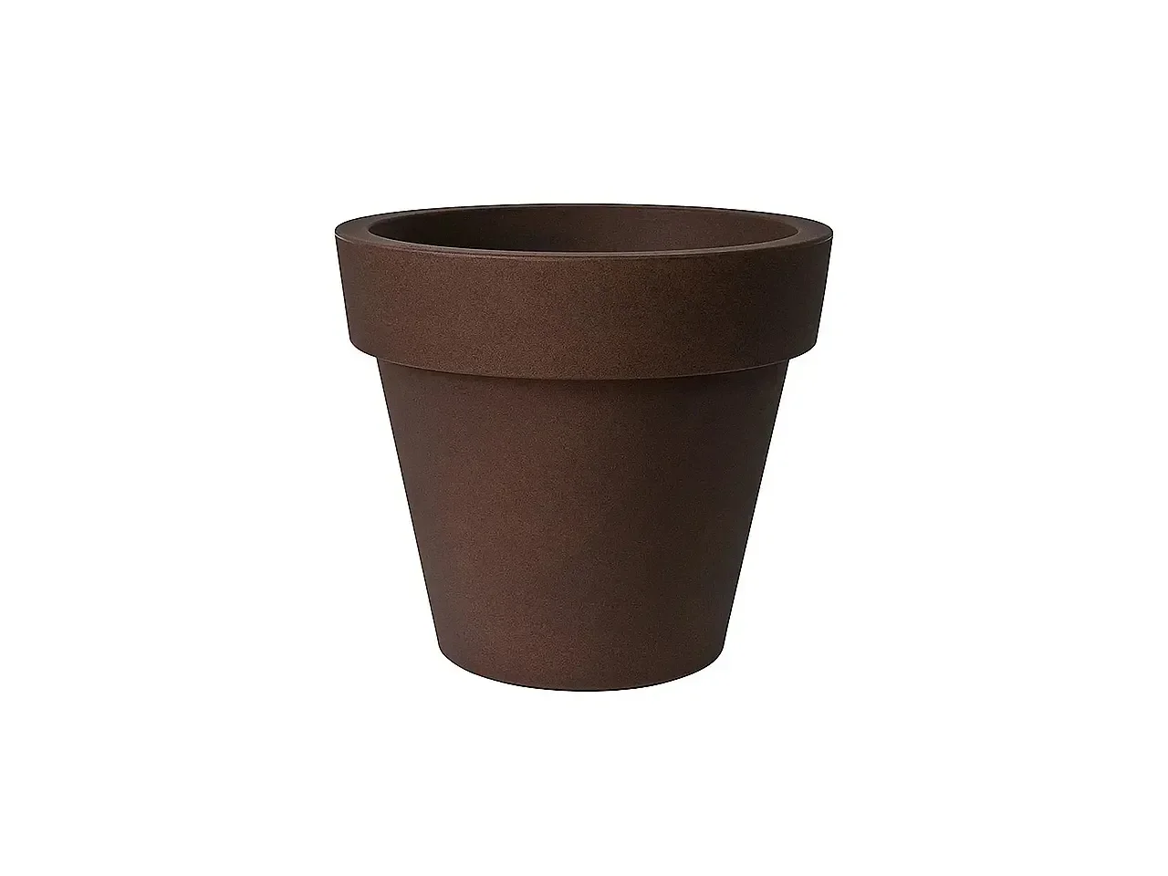 Vaso Ikon 120 - v3