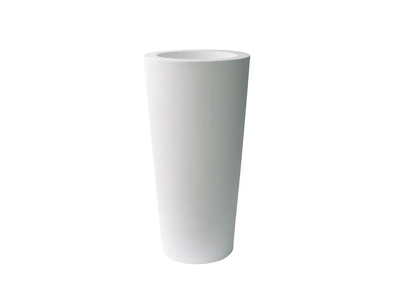 Vaso Ilie 57 -2