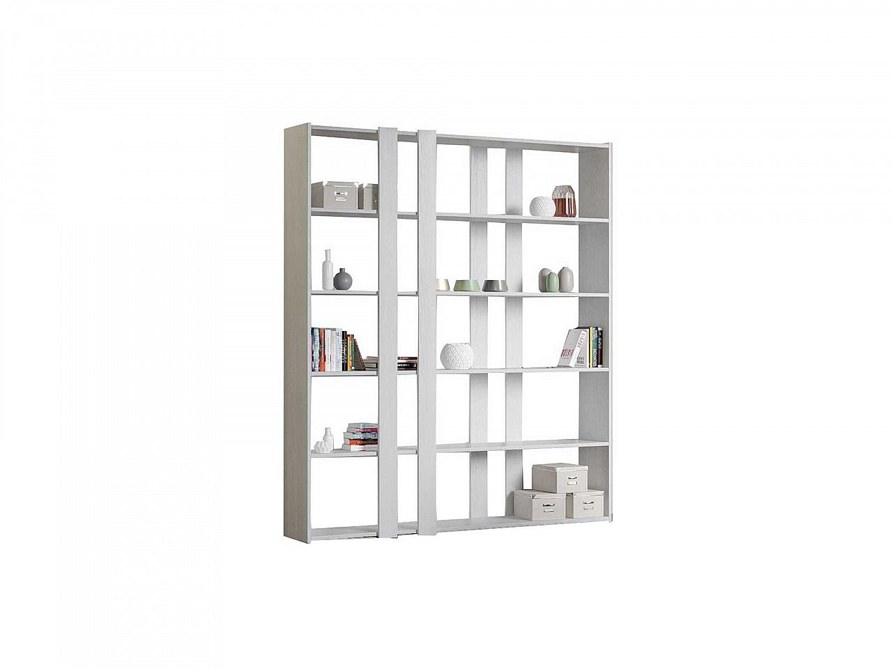 Libreria Kato A - v4