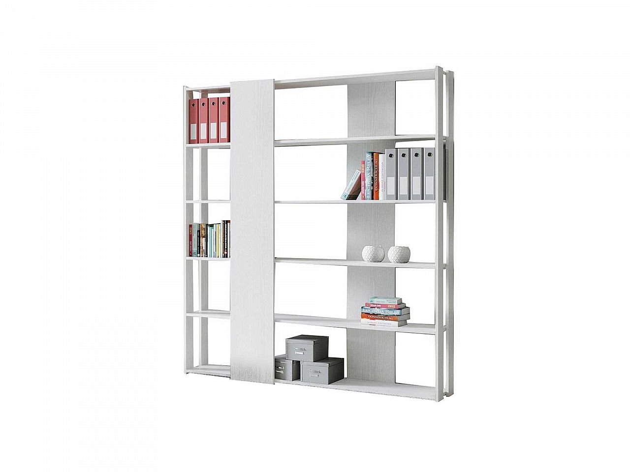 Libreria Kato B - v4